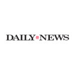 Daily News Logo